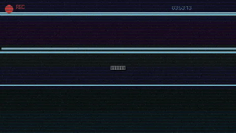 周末随拍记录 - 鲜时光tv 原创视频