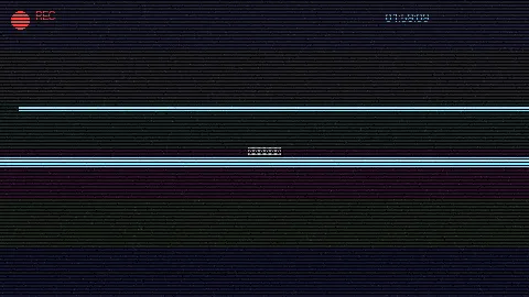 胡同里的故事 - 鲜时光tv 人文纪实
